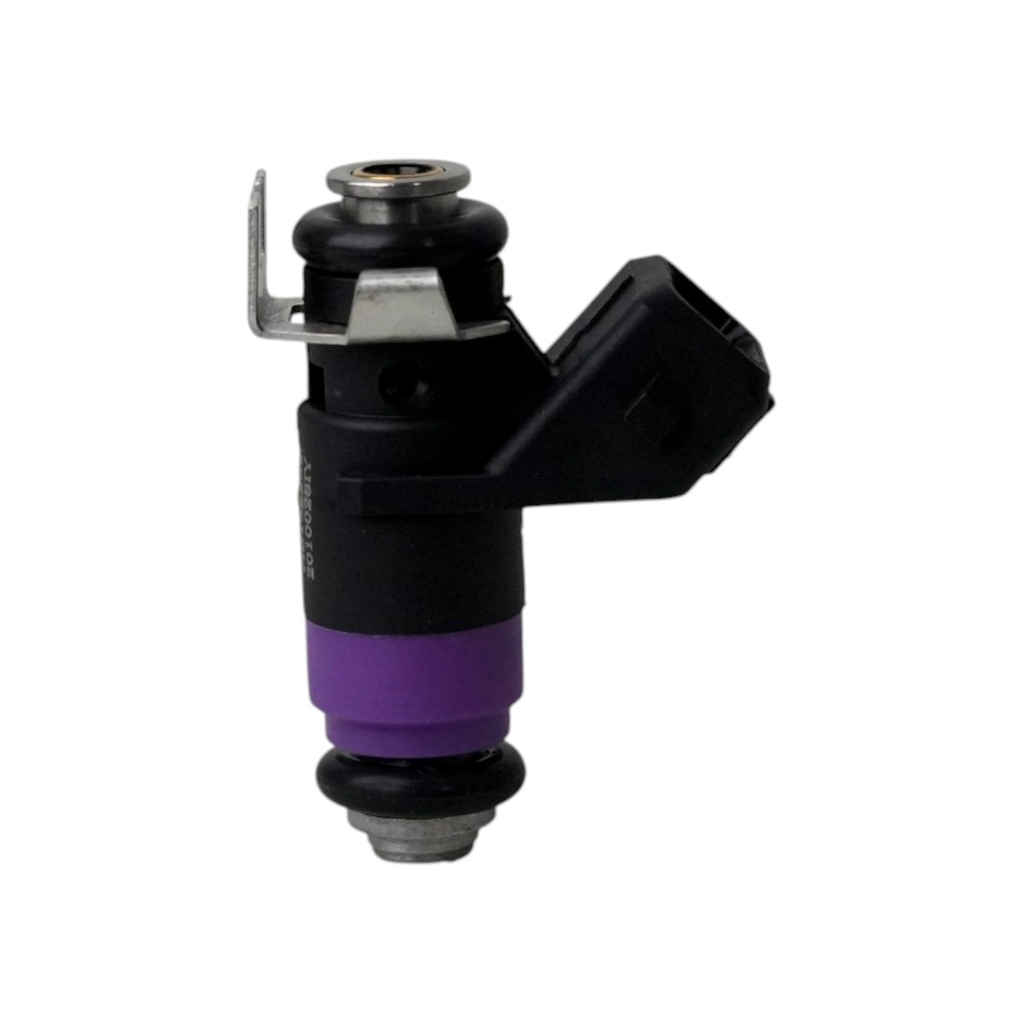 Inyector Nafta - 2