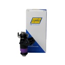 Inyector Nafta - 3