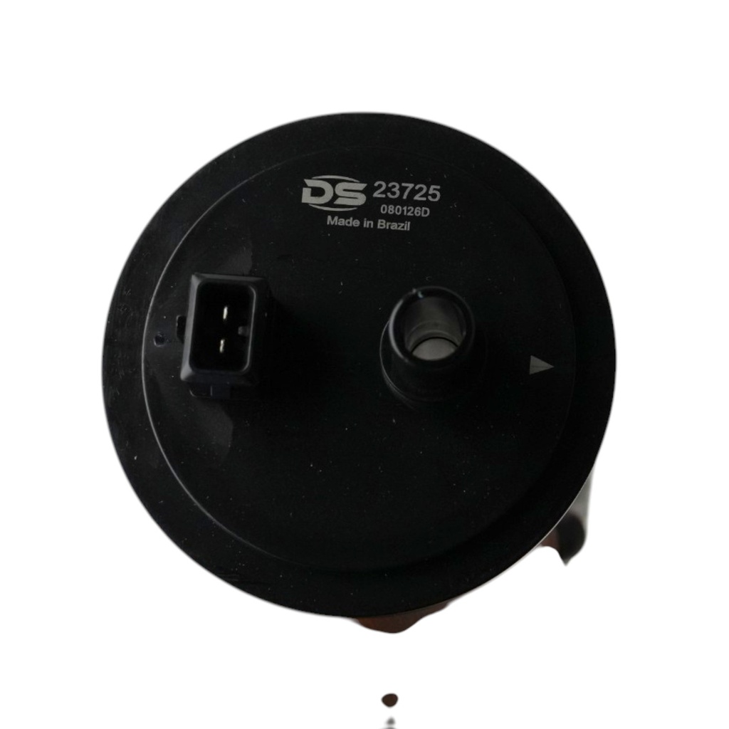 Sensor De Nivel - 1