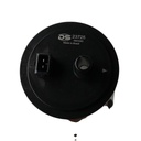 Sensor De Nivel - 1