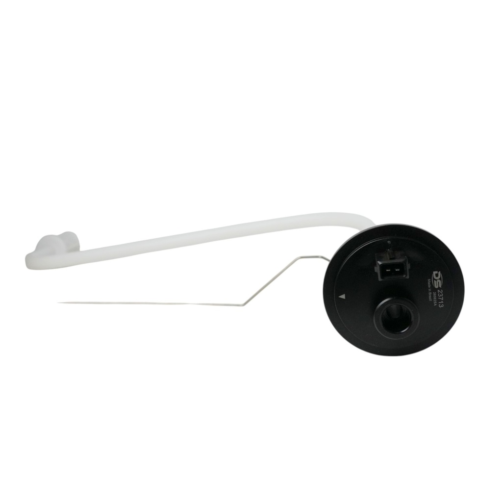 Sensor De Nivel - 1