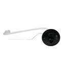 Sensor De Nivel - 1