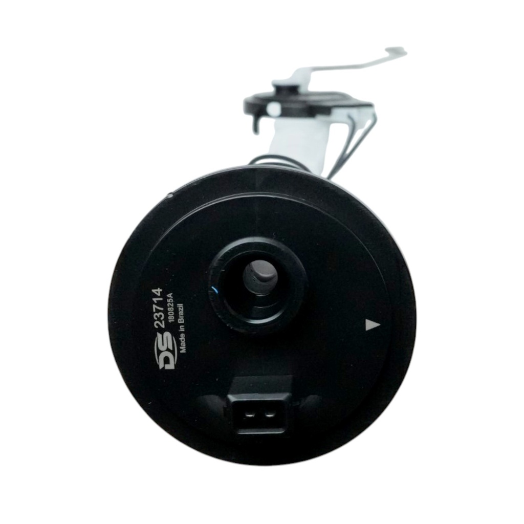 Sensor De Nivel - 1