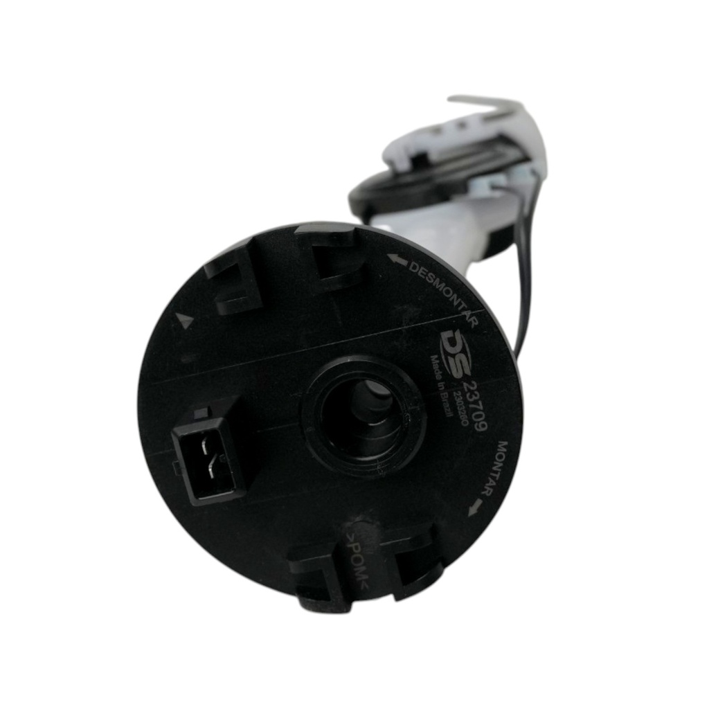 Sensor De Nivel - 1