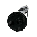 Sensor De Nivel - 1