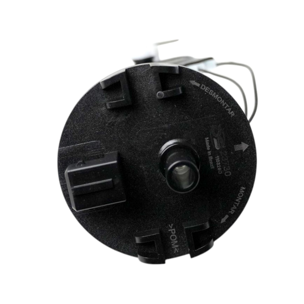 Sensor De Nivel - 2