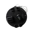 Sensor De Nivel - 2