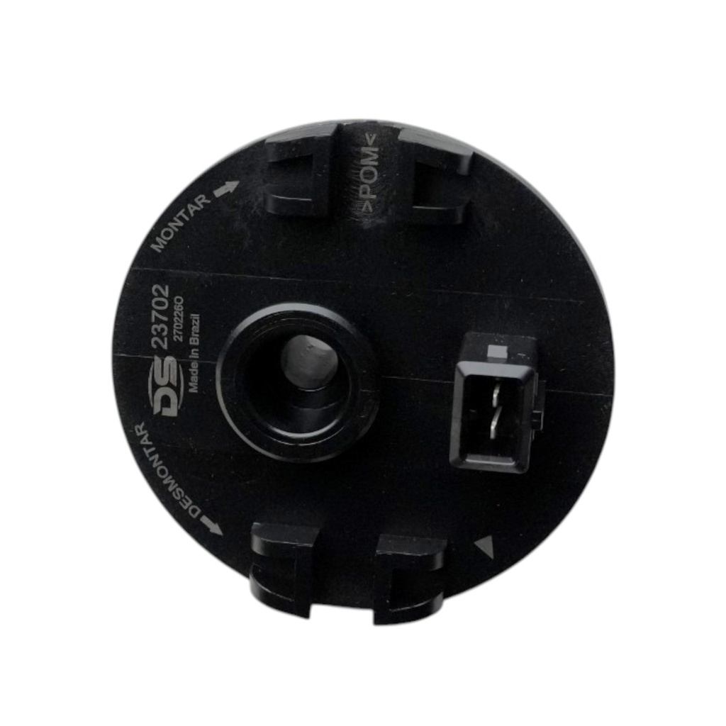 Sensor De Nivel - 1