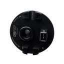 Sensor De Nivel - 1
