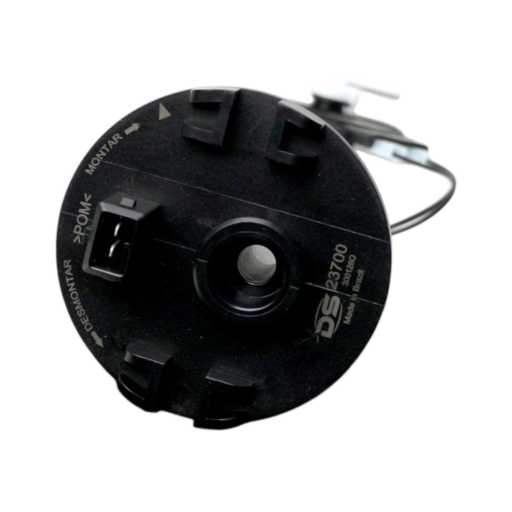 Sensor De Nivel - 1