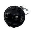Sensor De Nivel - 1