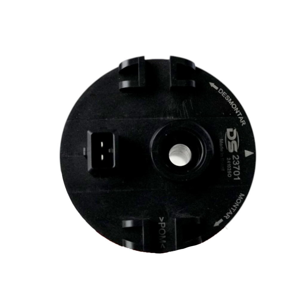 Sensor De Nivel - 1