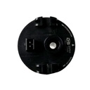 Sensor De Nivel - 1