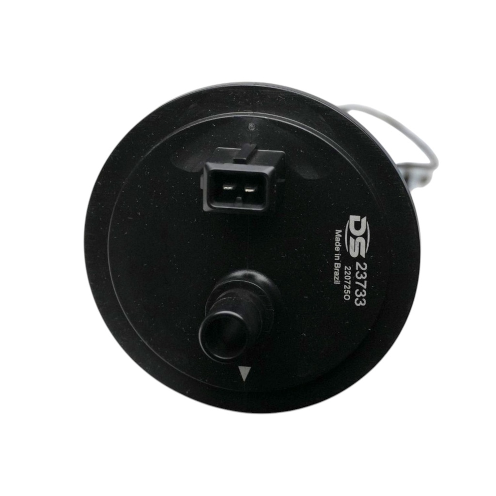 Sensor De Nivel - 1