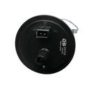 Sensor De Nivel - 1