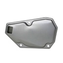 Filtro Caja Automatica - 1