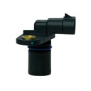 Sensor Rpm - 0