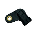 Sensor Rpm - 1