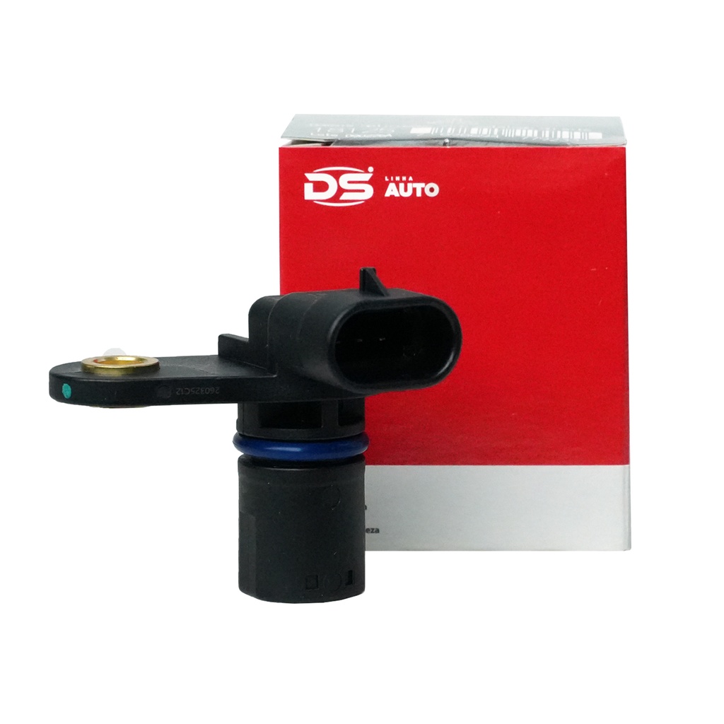 Sensor Rpm - 2