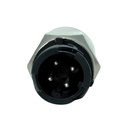 Sensor De Velocidad - 1