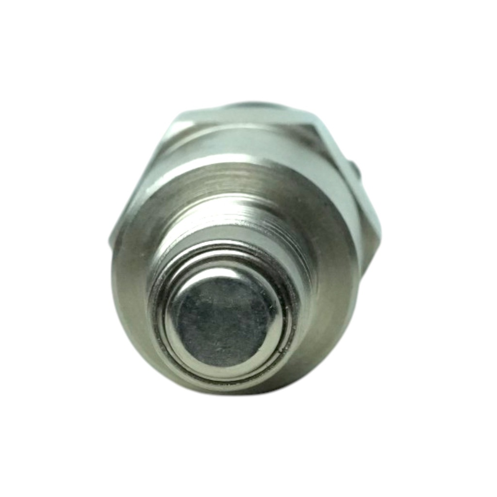 Sensor De Velocidad - 2