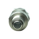 Sensor De Velocidad - 2
