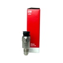 Sensor De Velocidad - 3