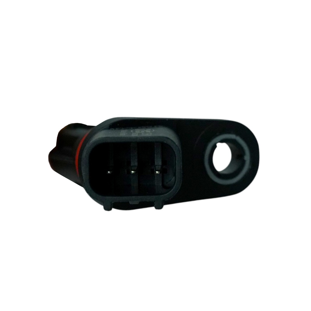 Sensor De Velocidad - 1