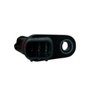 Sensor De Velocidad - 1