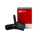Sensor De Velocidad - 2