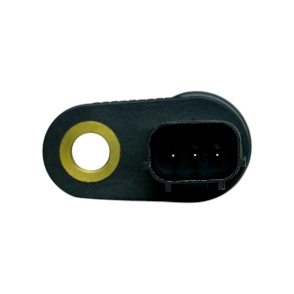 Sensor De Velocidad - 1