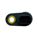 Sensor De Velocidad - 1