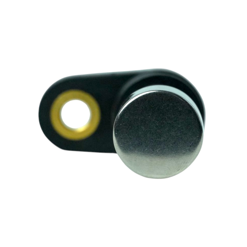 Sensor De Velocidad - 2