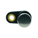 Sensor De Velocidad - 2