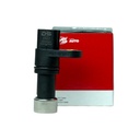 Sensor De Velocidad - 3