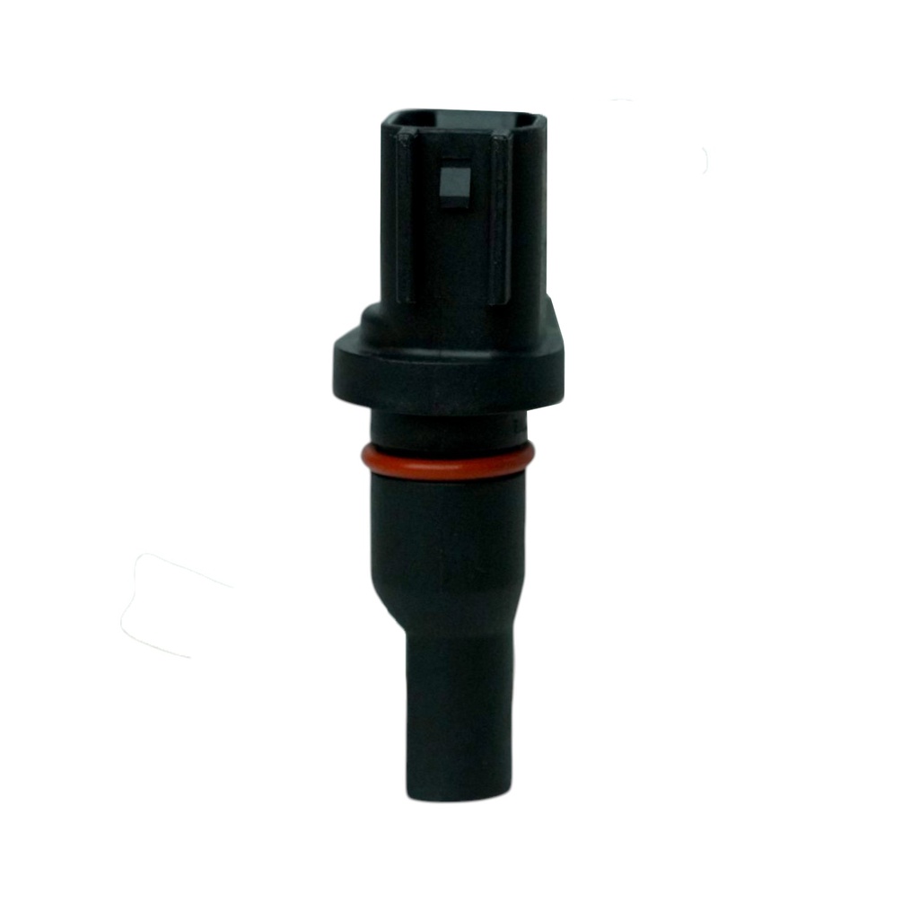 Sensor De Velocidad - 0