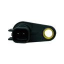 Sensor De Velocidad - 1