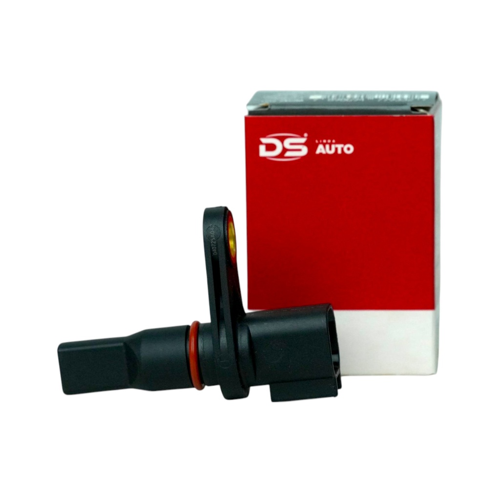 Sensor De Velocidad - 2