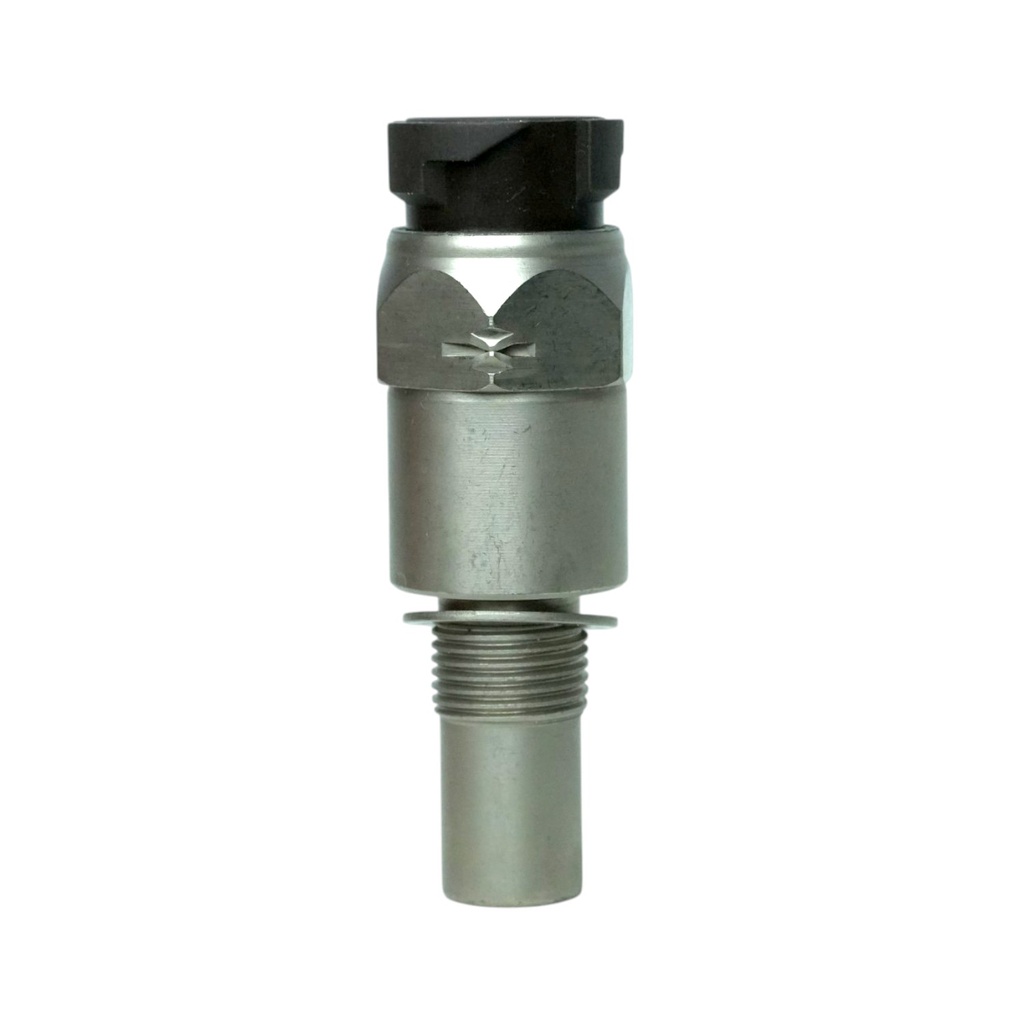 Sensor De Velocidad - 0