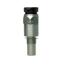 Sensor De Velocidad - 0