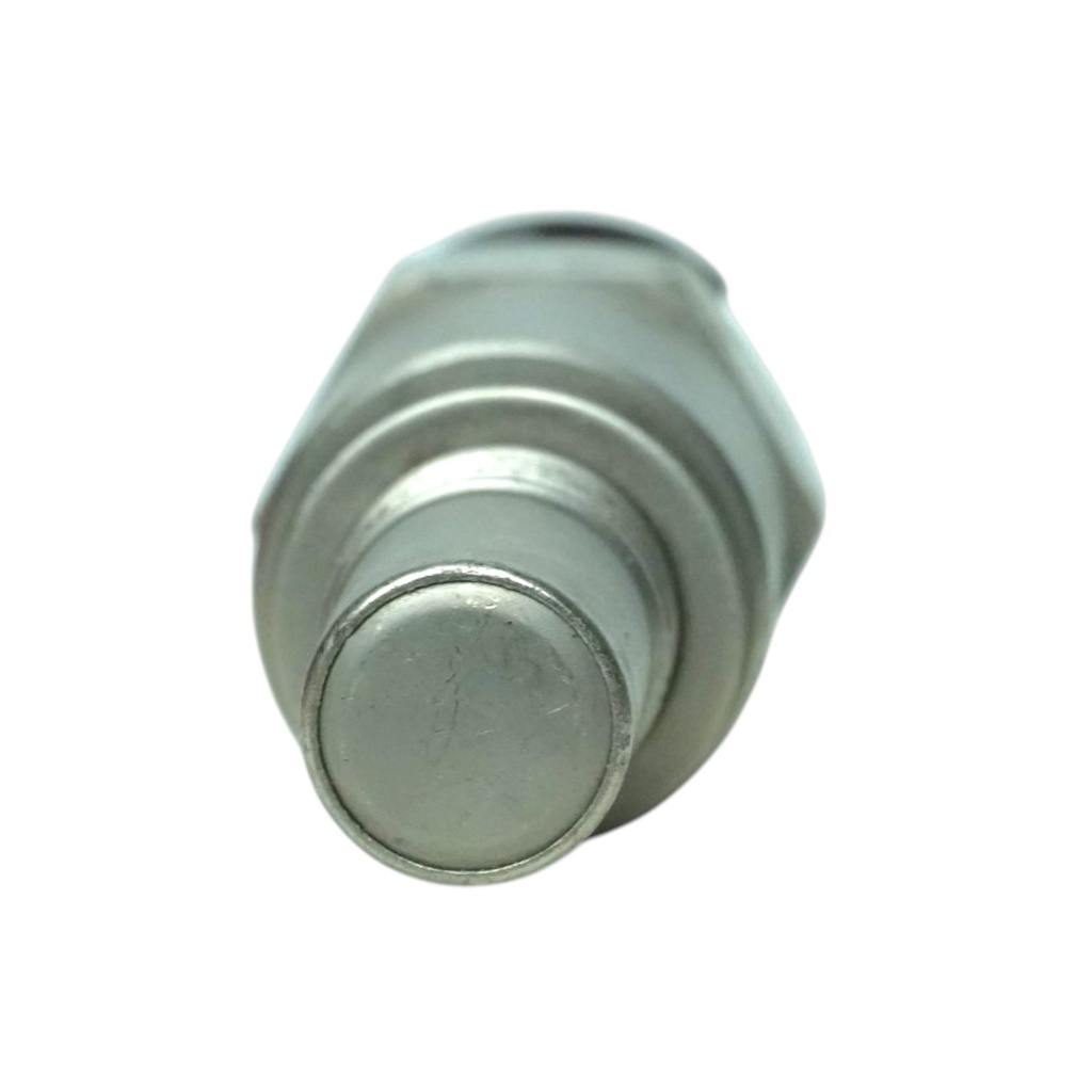 Sensor De Velocidad - 2