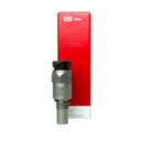 Sensor De Velocidad - 3