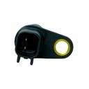 Sensor De Velocidad - 1