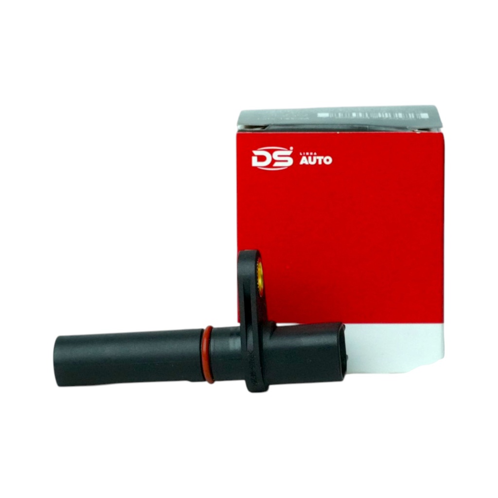Sensor De Velocidad - 2