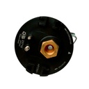 Sensor De Nivel - 1