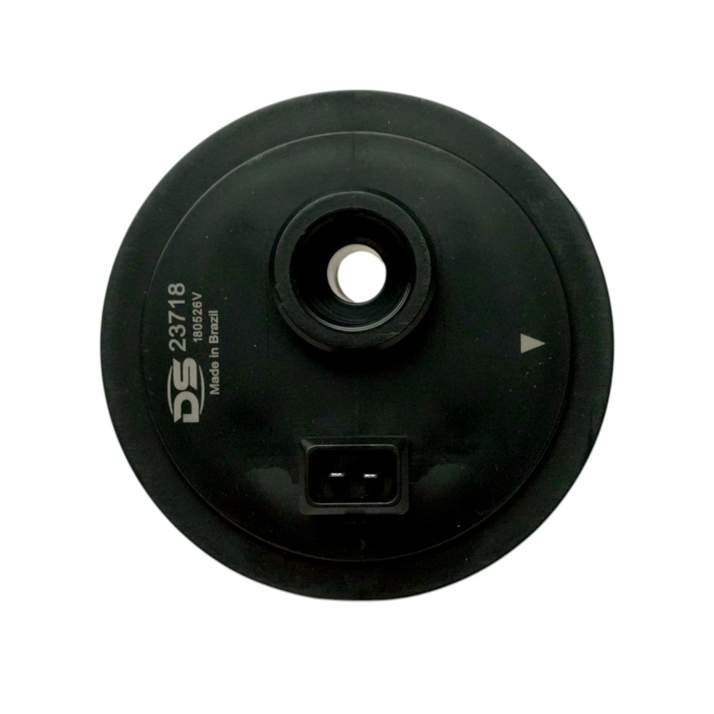 Sensor De Nivel - 1