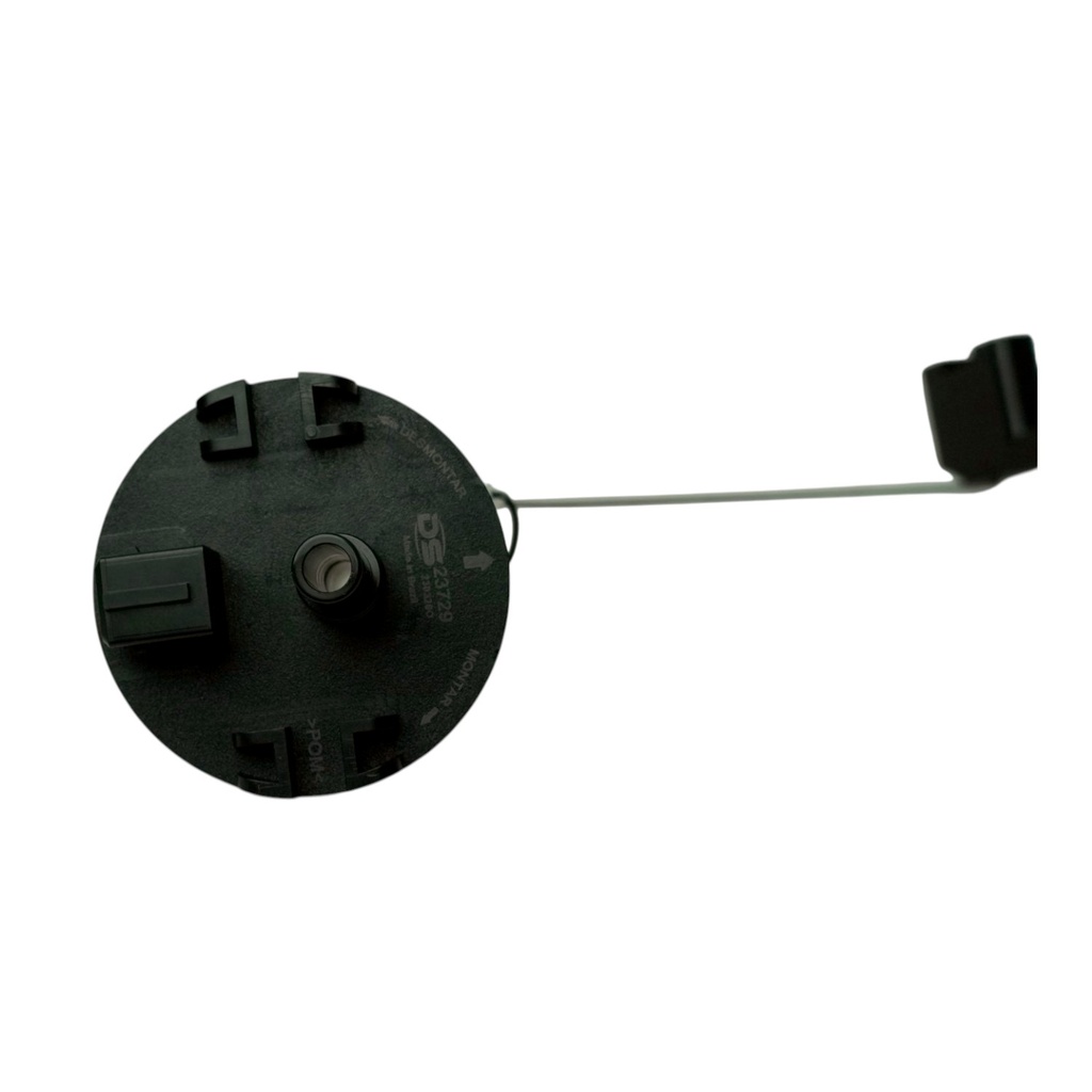 Sensor De Nivel - 1