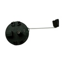 Sensor De Nivel - 1