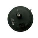 Sensor De Nivel - 1