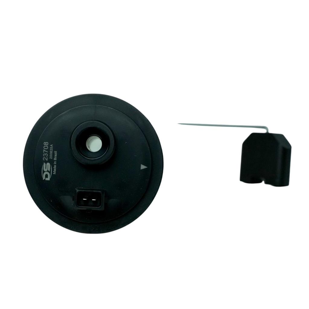 Sensor De Nivel - 1